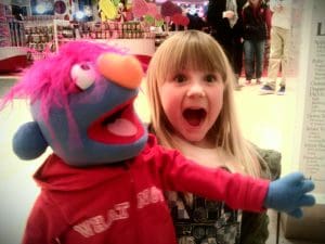 whosthemummyblog