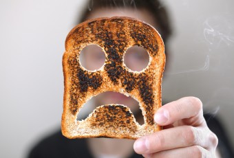 shutterstock_95028967