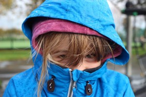IMG_0838