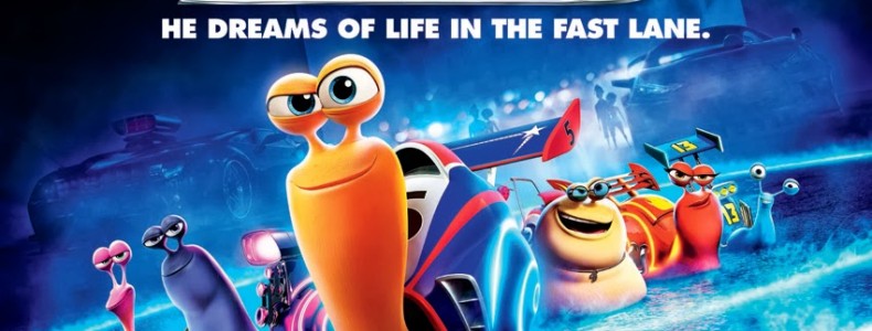 turbo movie review