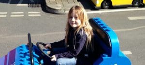 legoland windsor