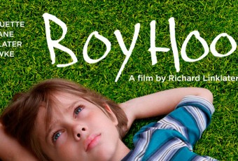 boyhood