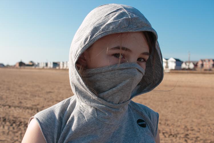 nununu clothing review