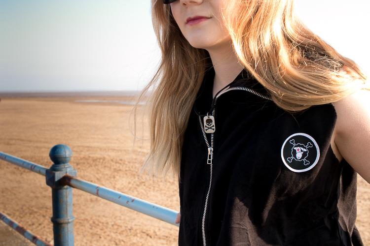 nununu clothing review