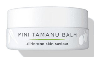 tamanu balm tropic